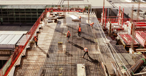 Best Concrete Sealing and Maintenance in Marriott Slaterville, UT